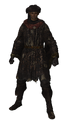 Thumbnail for version as of 19:55, 22 May 2026