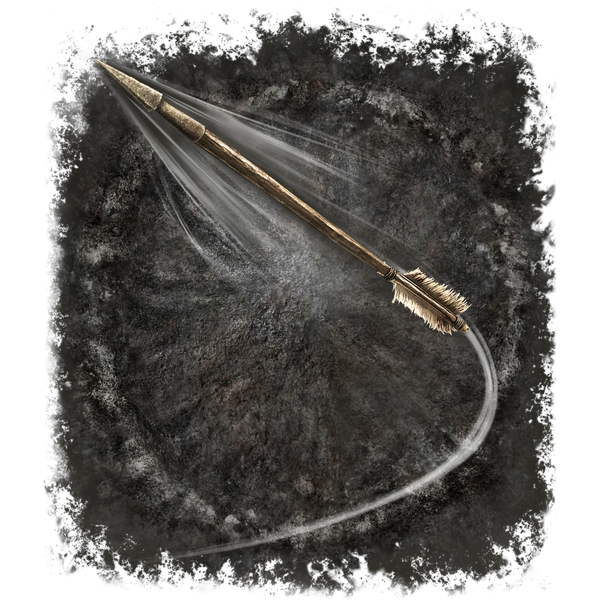 File:Ash of war enchanted shot.png