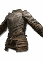 Thumbnail for version as of 19:33, 22 May 2026