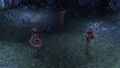 Thumbnail for version as of 19:34, 22 May 2026