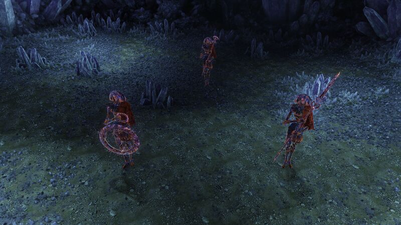 File:Boss-Rotten-Crystalian-Trio-Sellia-Hideaway.jpg
