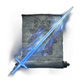 Thumbnail for version as of 01:52, 29 May 2026