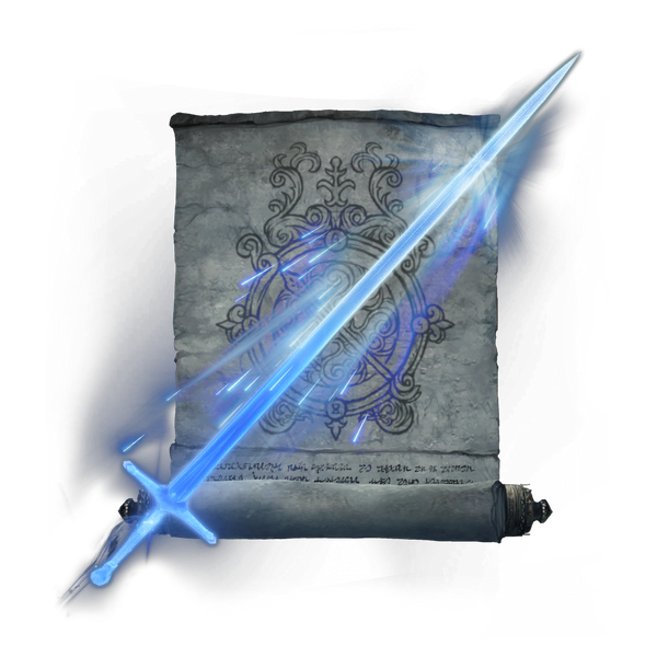 File:Carian piercer.png