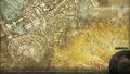 Thumbnail for version as of 17:20, 26 May 2026