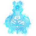 Thumbnail for version as of 19:41, 22 May 2026
