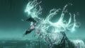 Thumbnail for version as of 19:50, 22 May 2026