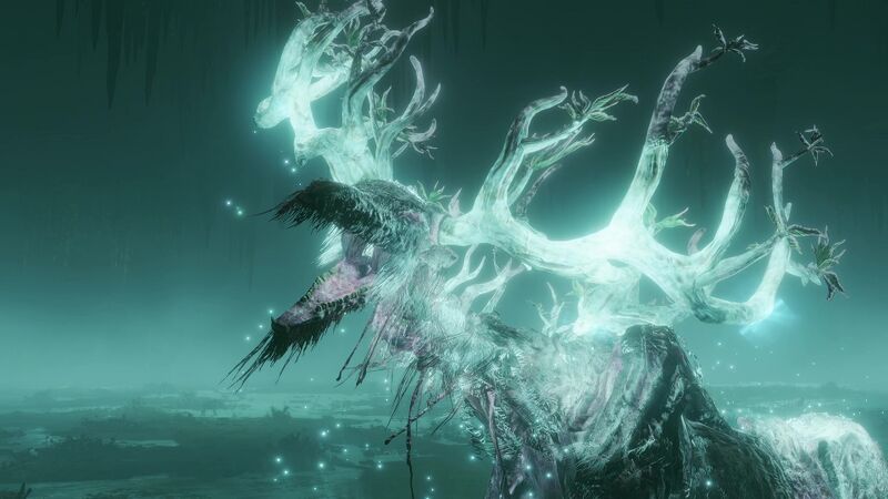 File:Regal-ancestor-spirit-kai-4.jpg