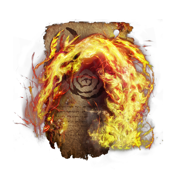 File:The flame of frenzy.png