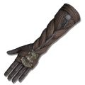 Thumbnail for version as of 21:33, 1 June 2026