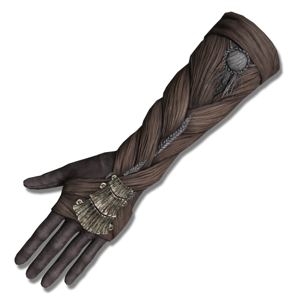 File:Thiolliers gloves.png