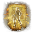 Thumbnail for version as of 01:51, 29 May 2026