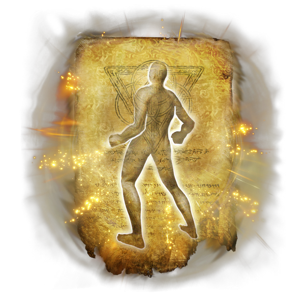 File:Wrath of gold.png