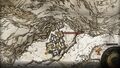 Thumbnail for version as of 19:28, 22 May 2026