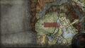 Thumbnail for version as of 19:29, 22 May 2026