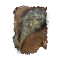 Thumbnail for version as of 01:24, 29 May 2026