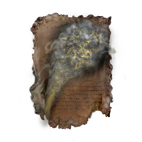 File:Blighted orb.png
