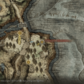 Thumbnail for version as of 19:39, 22 May 2026
