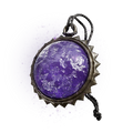 Thumbnail for version as of 15:17, 17 June 2026