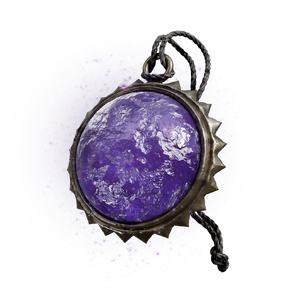Jewel of the Flayer