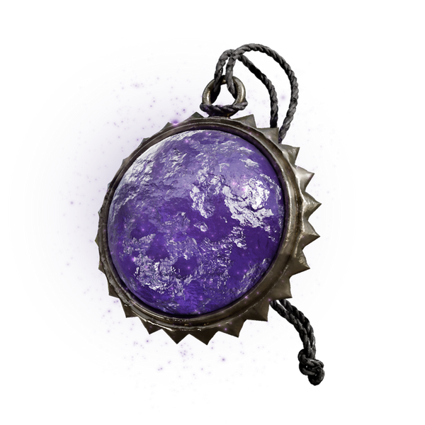 File:Jewel Godskin.png