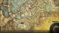 Thumbnail for version as of 19:44, 22 May 2026