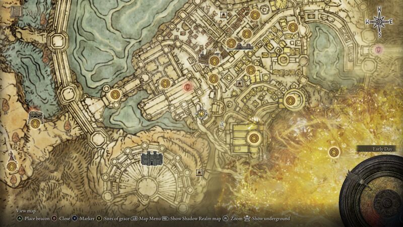 File:Leyndell-Gargoyle-Map.jpg