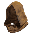 Thumbnail for version as of 19:46, 22 May 2026