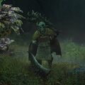 Thumbnail for version as of 19:49, 22 May 2026
