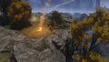 Thumbnail for version as of 15:29, 29 May 2026