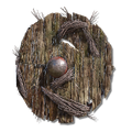 Thumbnail for version as of 19:02, 27 May 2026