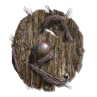 Shields - The Convergence Wiki