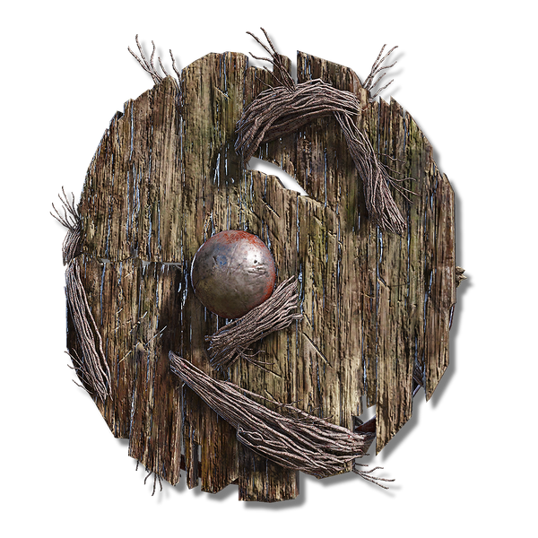File:Rickety shield.png