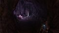 Thumbnail for version as of 19:54, 22 May 2026