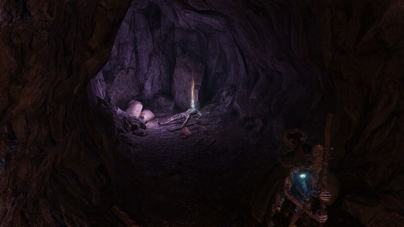 File:Treasure-Glintstone-Cleaver.jpg