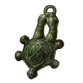 Thumbnail for version as of 17:14, 29 May 2026