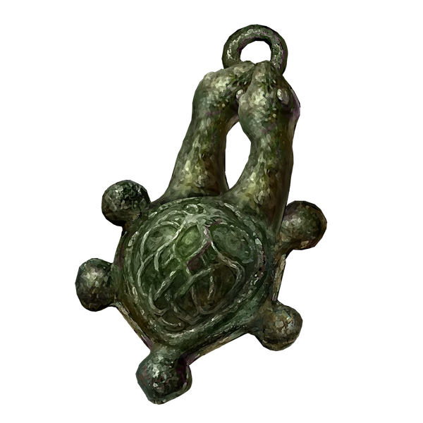 File:Two-headed turtle talisman.png