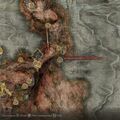 Thumbnail for version as of 19:55, 22 May 2026