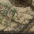 Thumbnail for version as of 19:29, 22 May 2026