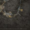 Thumbnail for version as of 19:30, 22 May 2026