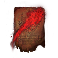 Thumbnail for version as of 01:25, 29 May 2026