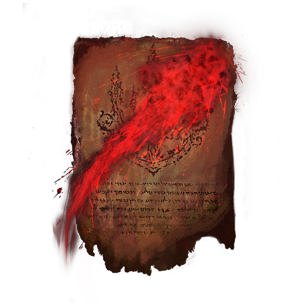 File:Blood seeker.png