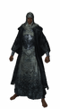 Thumbnail for version as of 19:34, 22 May 2026