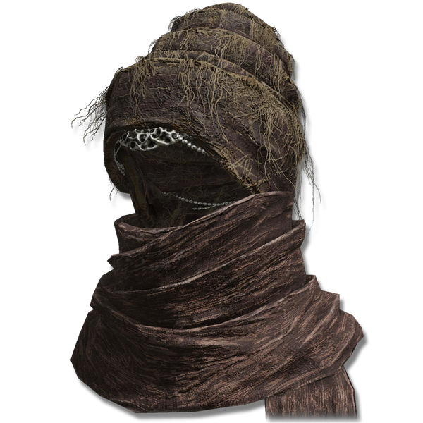 File:Depraved perfumer headscarf.png