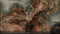 Thumbnail for version as of 19:37, 22 May 2026