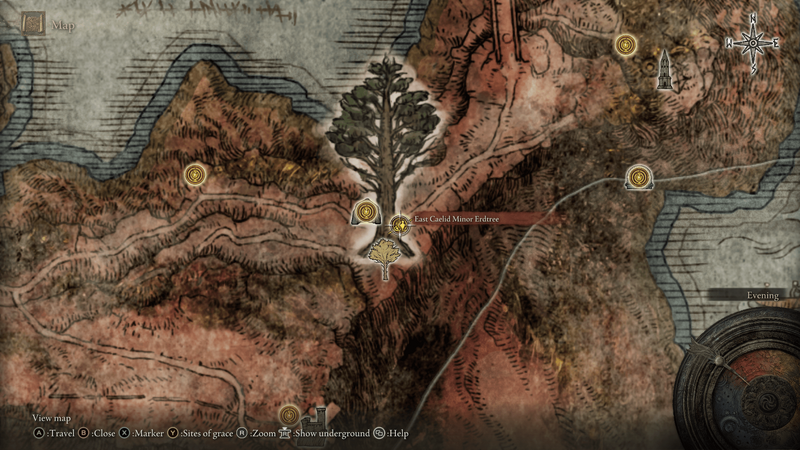 File:East Caelid Minor Erdtree.png