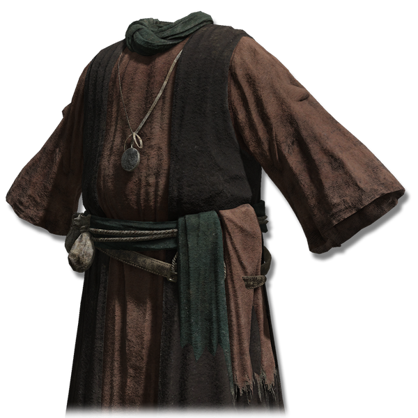 File:Errant sorcerer robe (altered).png
