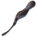 Thumbnail for version as of 19:40, 22 May 2026