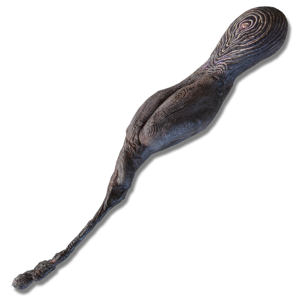 File:Gazing Finger.png
