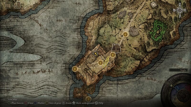 File:Map-Shabriris-Chosen.jpg