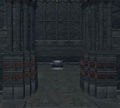 Thumbnail for version as of 19:48, 22 May 2026